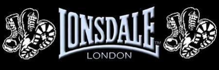 LONSDAL